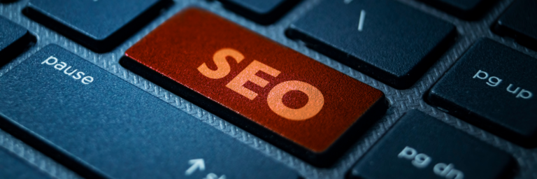 Decoding SEO Online Visibility: The Non-Marketer’s Guide to Gaining More Customers