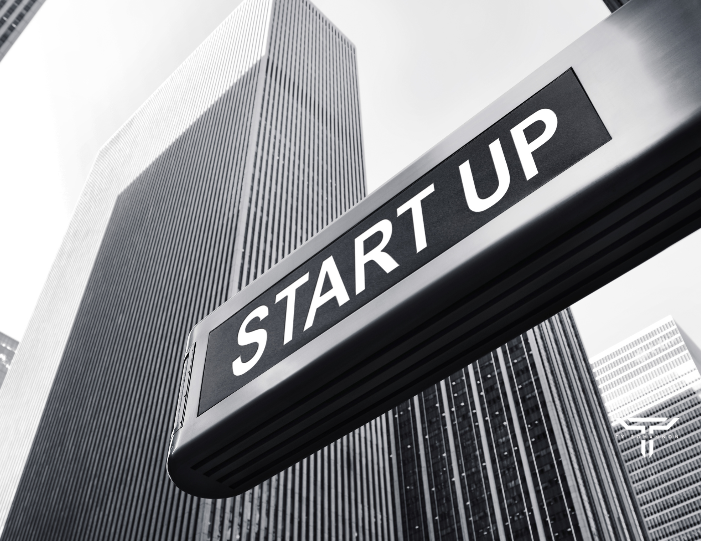 Startup Launching Today: Embracing Current Best Practices and Anticipating Tomorrow’s Shifts